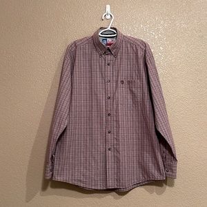 Wrangler | Shirt